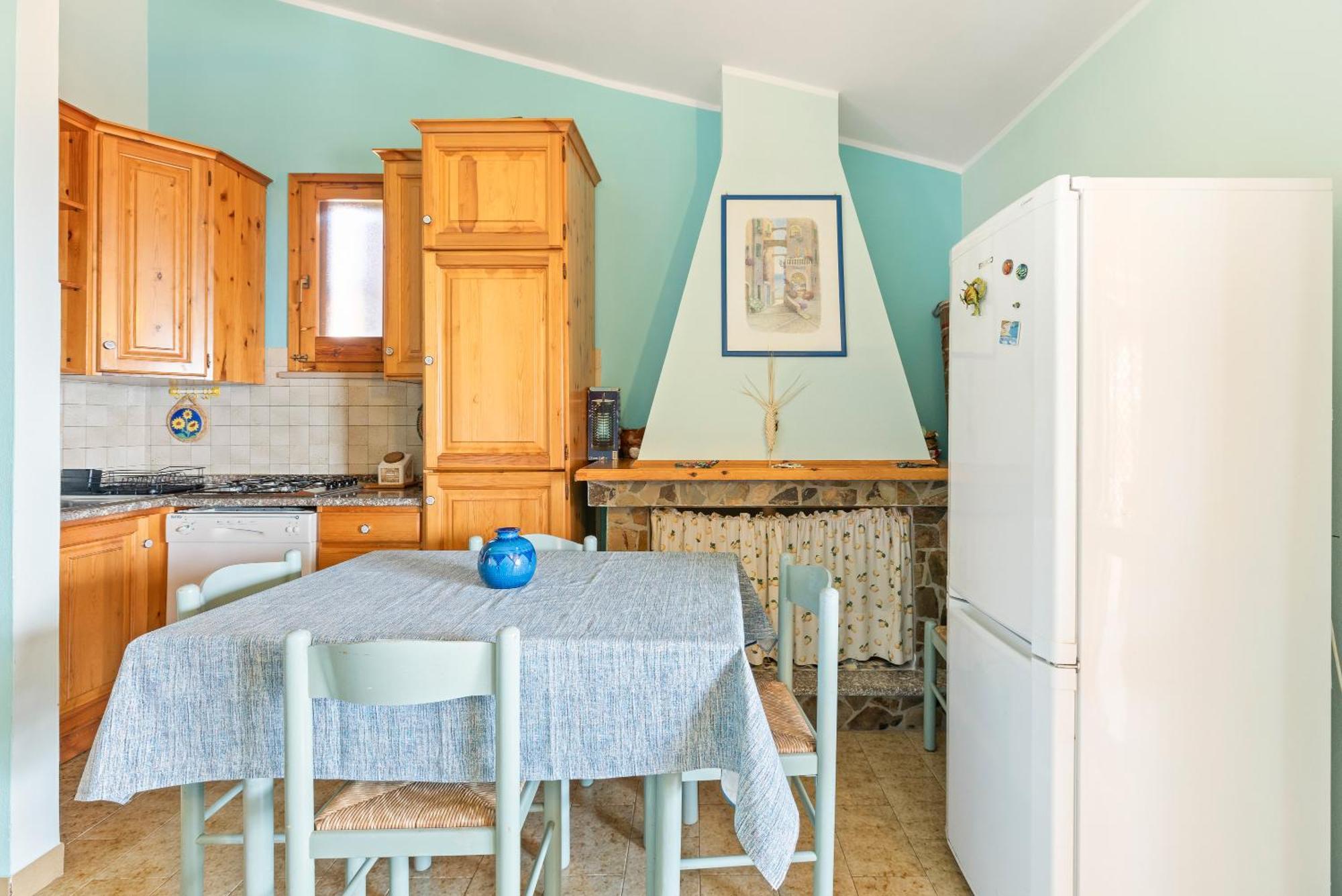 הוילה טורה דיי קורסרי Casa Erbi מראה חיצוני תמונה
