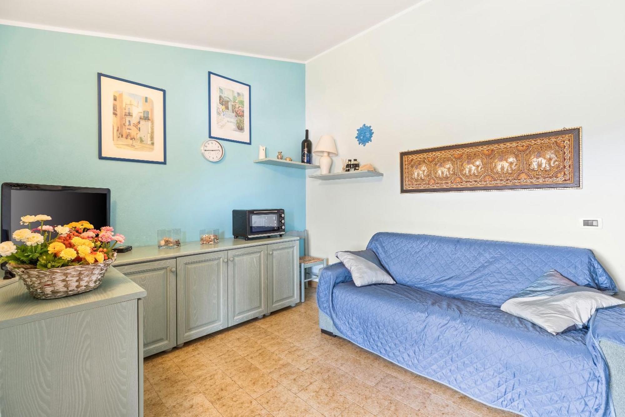הוילה טורה דיי קורסרי Casa Erbi מראה חיצוני תמונה
